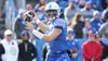 will-levis-kentucky-wildcats-ncaaf-matchup-aggies-aspect-ratio-16-9